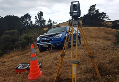 surveys-1