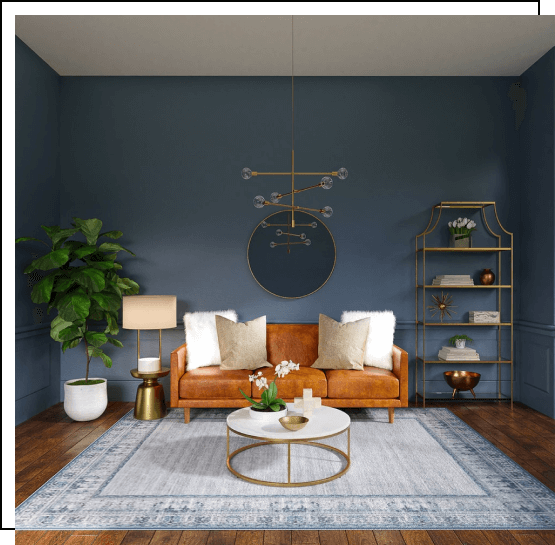 good-design-image