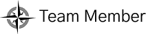 team-member